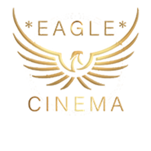 Eagle Cinema Western H D.de.png